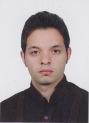 Mojtaba Balaj