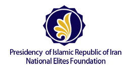 National elites foundation